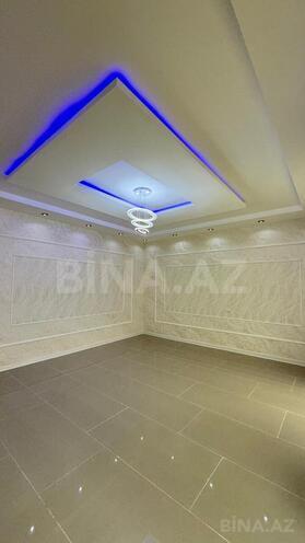 Satılır 4 otaqlı həyət evi/bağ evi 150 m², Mərdəkan q., photo 12 from 21