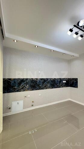 Satılır 4 otaqlı həyət evi/bağ evi 150 m², Mərdəkan q., photo 14 from 21