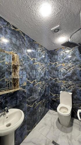 Satılır 4 otaqlı həyət evi/bağ evi 150 m², Mərdəkan q., photo 19 from 21