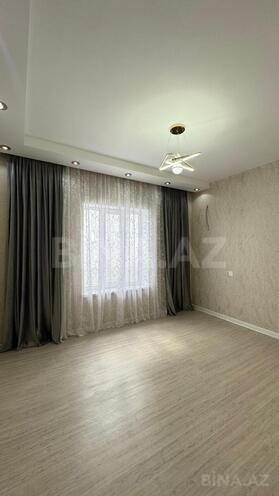 Satılır 4 otaqlı həyət evi/bağ evi 150 m², Mərdəkan q., photo 18 from 21
