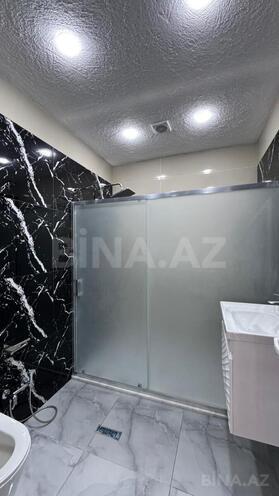 Satılır 4 otaqlı həyət evi/bağ evi 150 m², Mərdəkan q., photo 20 from 21