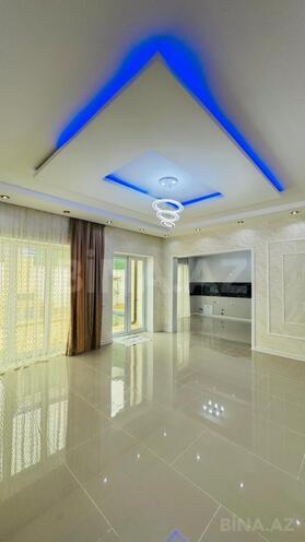 Satılır 4 otaqlı həyət evi/bağ evi 150 m², Mərdəkan q., photo 10 from 21