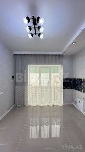 Satılır 4 otaqlı həyət evi/bağ evi 150 m², Mərdəkan q., photo 13 from 21