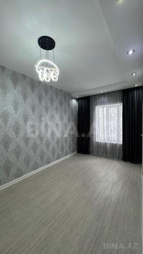 Satılır 4 otaqlı həyət evi/bağ evi 150 m², Mərdəkan q., photo 17 from 21