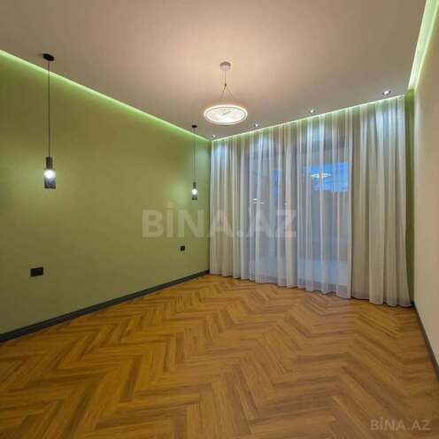 Продаётся 5-комн. дом/дача 250 м², пос. Мардакан, photo 8 from 15
