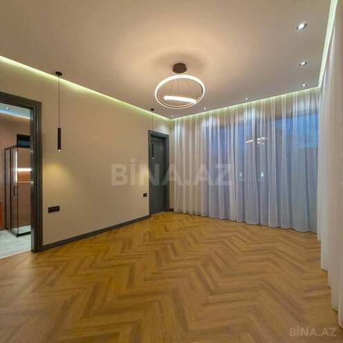 Продаётся 5-комн. дом/дача 250 м², пос. Мардакан, photo 9 from 15
