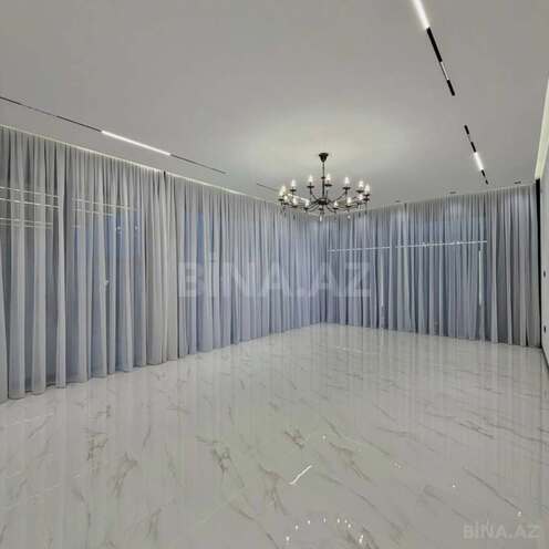 Продаётся 5-комн. дом/дача 250 м², пос. Мардакан, photo 10 from 15