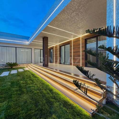 Продаётся 5-комн. дом/дача 250 м², пос. Мардакан, photo 6 from 15