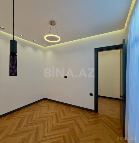 Продаётся 5-комн. дом/дача 250 м², пос. Мардакан, photo 13 from 15