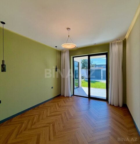 Продаётся 5-комн. дом/дача 250 м², пос. Мардакан, photo 14 from 15
