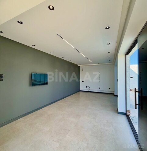 Продаётся 5-комн. дом/дача 250 м², пос. Мардакан, photo 11 from 15