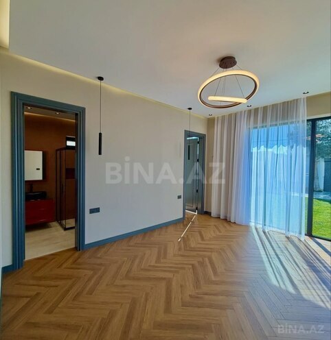 Продаётся 5-комн. дом/дача 250 м², пос. Мардакан, photo 12 from 15
