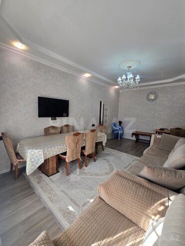 Продаётся 4-комн. дом/дача 130 м², пос. Бина, photo 6 from 15