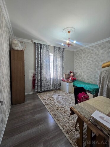 Продаётся 4-комн. дом/дача 130 м², пос. Бина, photo 9 from 15