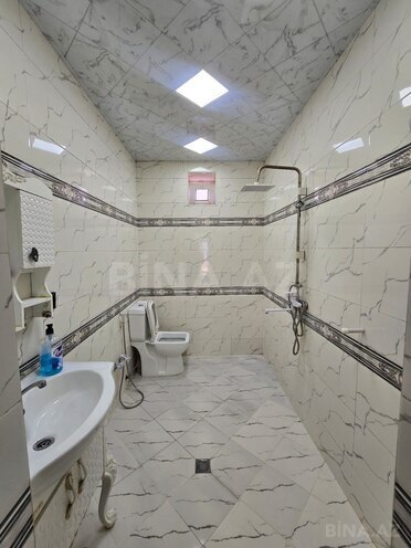 Продаётся 4-комн. дом/дача 130 м², пос. Бина, photo 14 from 15