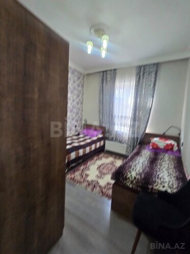 Продаётся 4-комн. дом/дача 130 м², пос. Бина, photo 10 from 15