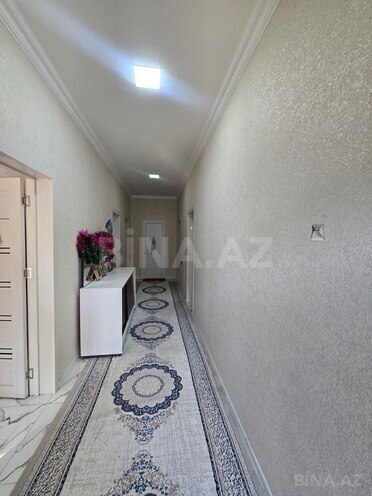 Продаётся 4-комн. дом/дача 130 м², пос. Бина, photo 13 from 15