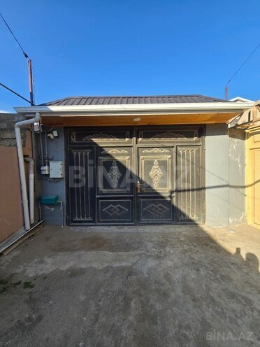 Продаётся 4-комн. дом/дача 130 м², пос. Бина, photo 4 from 15
