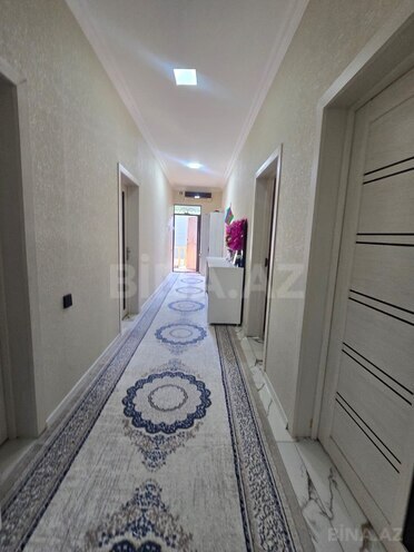 Продаётся 4-комн. дом/дача 130 м², пос. Бина, photo 12 from 15