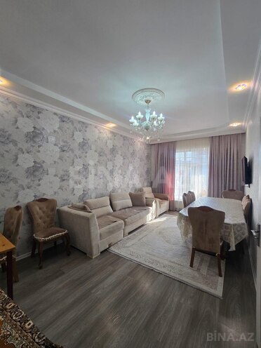 Продаётся 4-комн. дом/дача 130 м², пос. Бина, photo 7 from 15