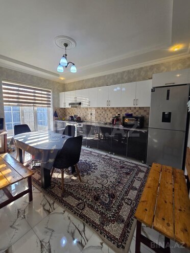 Продаётся 4-комн. дом/дача 130 м², пос. Бина, photo 11 from 15