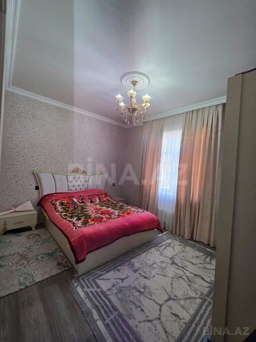 Продаётся 4-комн. дом/дача 130 м², пос. Бина, photo 8 from 15