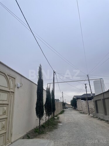 Продаётся  участок 2 сот, пос. Бина, photo 5 from 11