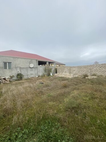 Продаётся  участок 2 сот, пос. Бина, photo 3 from 11