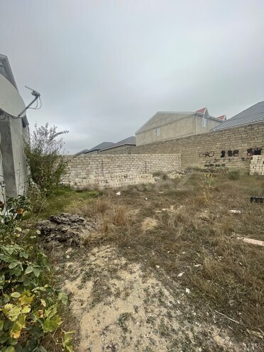 Продаётся  участок 2 сот, пос. Бина, photo 8 from 11