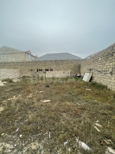 Продаётся  участок 2 сот, пос. Бина, photo 6 from 11