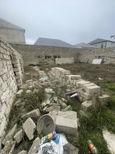 Продаётся  участок 2 сот, пос. Бина, photo 10 from 11