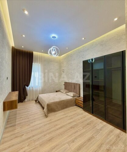 Продаётся 4-комн. дом/дача 150 м², пос. Мардакан, photo 8 from 12