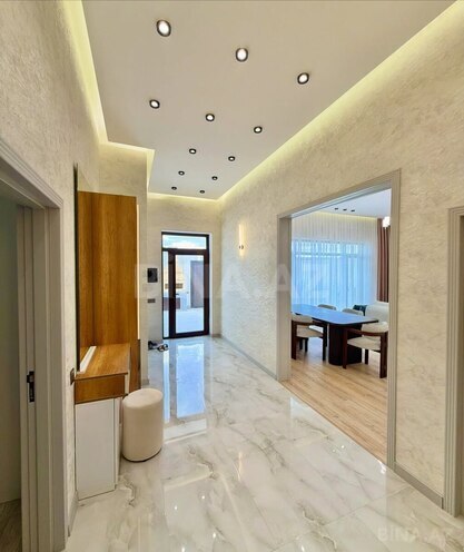 Продаётся 4-комн. дом/дача 150 м², пос. Мардакан, photo 5 from 12