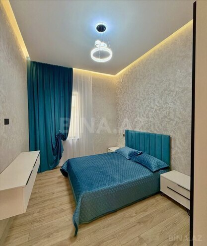 Продаётся 4-комн. дом/дача 150 м², пос. Мардакан, photo 9 from 12
