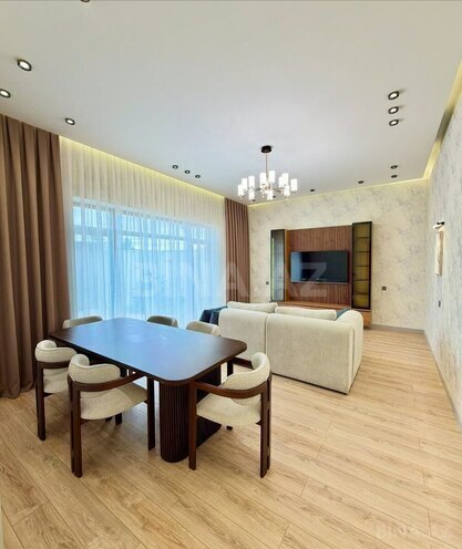 Продаётся 4-комн. дом/дача 150 м², пос. Мардакан, photo 6 from 12