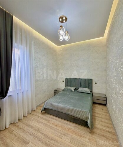 Продаётся 4-комн. дом/дача 150 м², пос. Мардакан, photo 10 from 12
