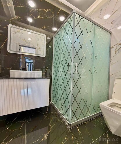 Продаётся 4-комн. дом/дача 150 м², пос. Мардакан, photo 11 from 12