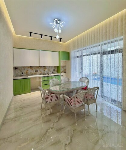 Продаётся 4-комн. дом/дача 150 м², пос. Мардакан, photo 7 from 12