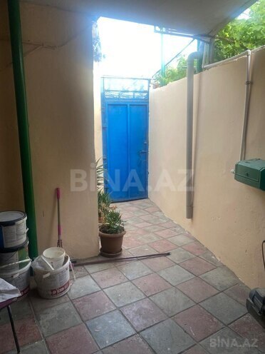 Сдаётся 2-комн. дом/дача 30 м², пос. 20-й участок, photo 3 from 15