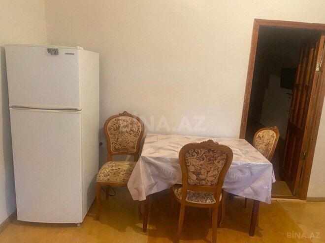 Сдаётся 2-комн. дом/дача 30 м², пос. 20-й участок, photo 9 from 15