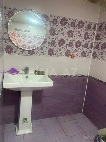 Сдаётся 2-комн. дом/дача 30 м², пос. 20-й участок, photo 7 from 15