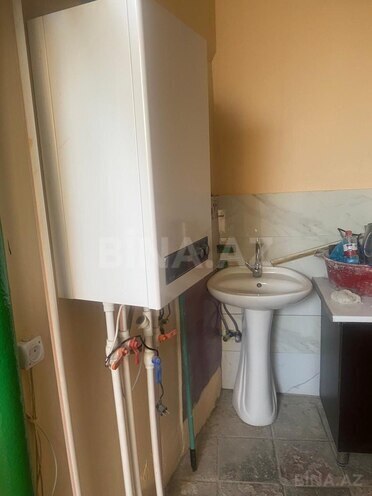 Сдаётся 2-комн. дом/дача 30 м², пос. 20-й участок, photo 5 from 15