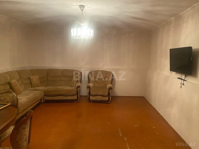 Сдаётся 2-комн. дом/дача 30 м², пос. 20-й участок, photo 6 from 15