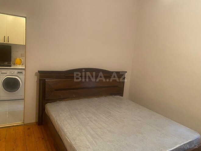 Сдаётся 2-комн. дом/дача 30 м², пос. 20-й участок, photo 13 from 15