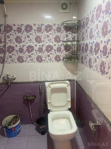 Сдаётся 2-комн. дом/дача 30 м², пос. 20-й участок, photo 10 from 15