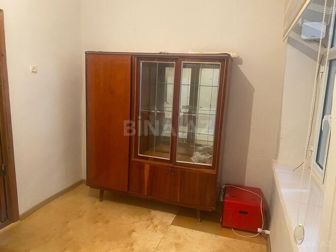 Сдаётся 2-комн. дом/дача 30 м², пос. 20-й участок, photo 11 from 15