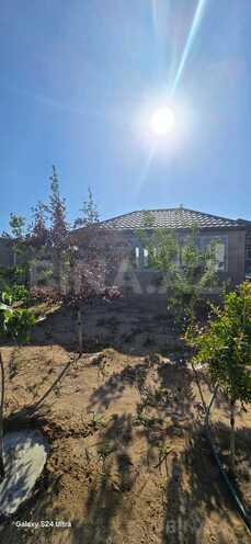 Продаётся 6-комн. дом/дача 170 м², Хазарский р., photo 10 from 15