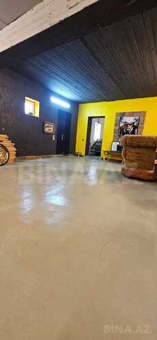 Продаётся 6-комн. дом/дача 170 м², Хазарский р., photo 6 from 15