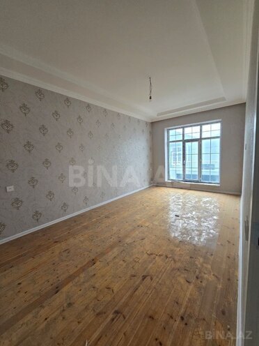 Satılır 3 otaqlı həyət evi/bağ evi 110 m², Binə q., photo 5 from 11