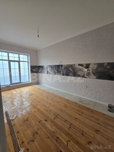 Satılır 3 otaqlı həyət evi/bağ evi 110 m², Binə q., photo 8 from 11